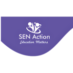 https___senaction.co.uk