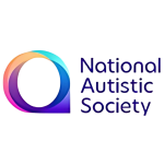 https://www.autism.org.uk/autism-services-directory/s/sendsorta