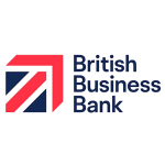 https___www.british-business-bank.co.uk