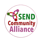 https://www.sendcommunityalliance.org.uk/