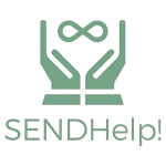 https://www.sendhelp-uk.com/